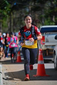 BIB: 2117
                            <button type="button" onclick="openModal(19219872)" class="btn btn-primary btn-sm float-right btn-popup" data-toggle="modal" data-target=".modal-high-quality">
                        <i class="fas fa-shopping-cart"></i> Add to Cart
                    </button>
                                            <button type="button" onclick="isThisMe(19219872, true)" class="btn btn-success btn-sm float-right btn-popup btn-isme hidden" data-toggle="tooltip" data-placement="bottom" title="นี่คือรูปของคุณใช่ไหม คลิกที่นี่เพื่อเอาเข้าอัลบั้ม">
                        <i class="fas fa-plus"></i> Add to album
                    </button>
                    <button type="button" onclick="isThisMe(19219872, false)" class="btn btn-warning btn-sm float-right btn-popup btn-isnotme hidden">
                        <i class="fas fa-ban"></i> Remove from album
                    </button>